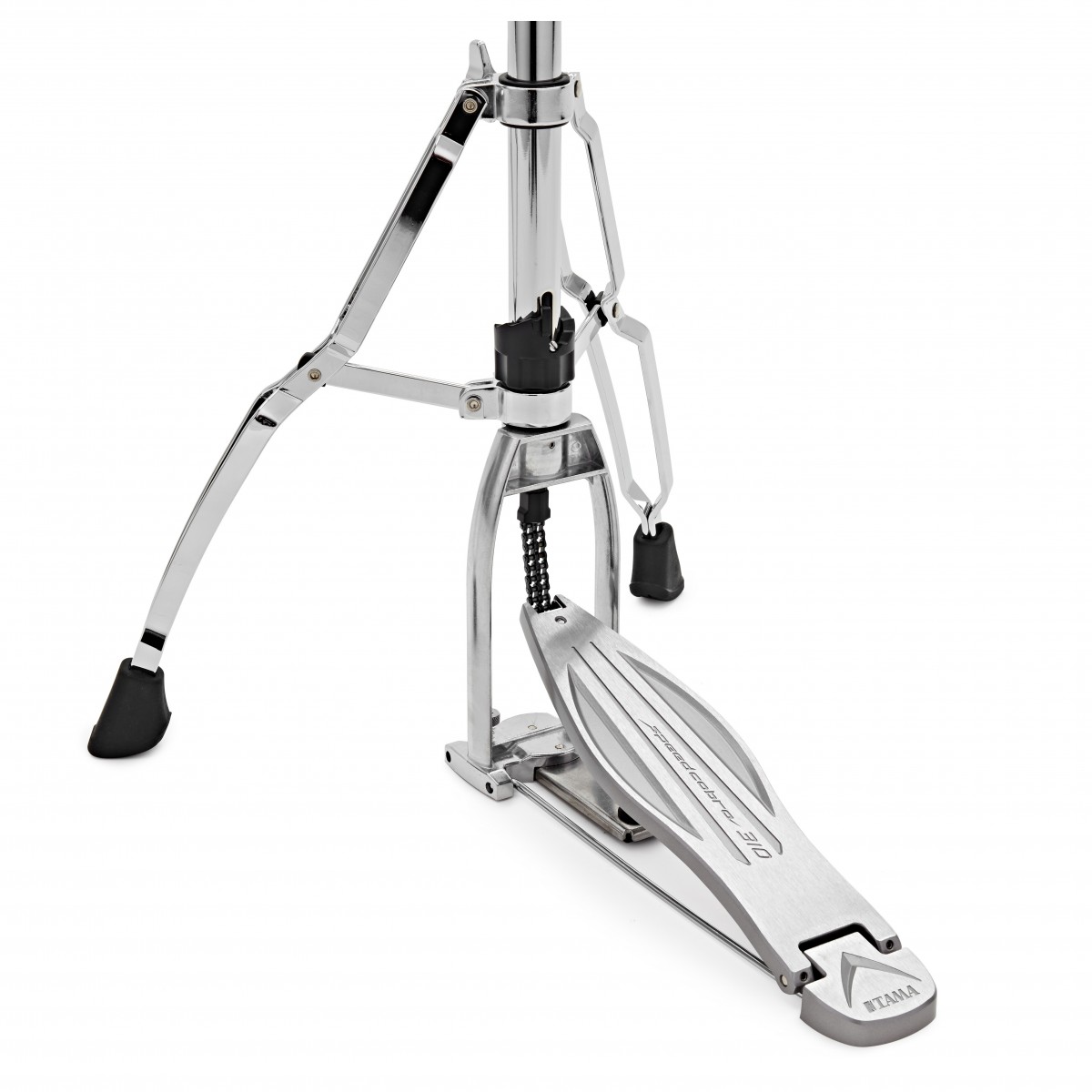 TAMA Speed Cobra 310 Hi-Hat Stand - product image