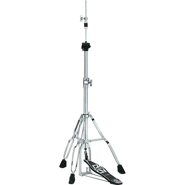 TAMA HH45WN Stage Master Hi-Hat Stand - product image