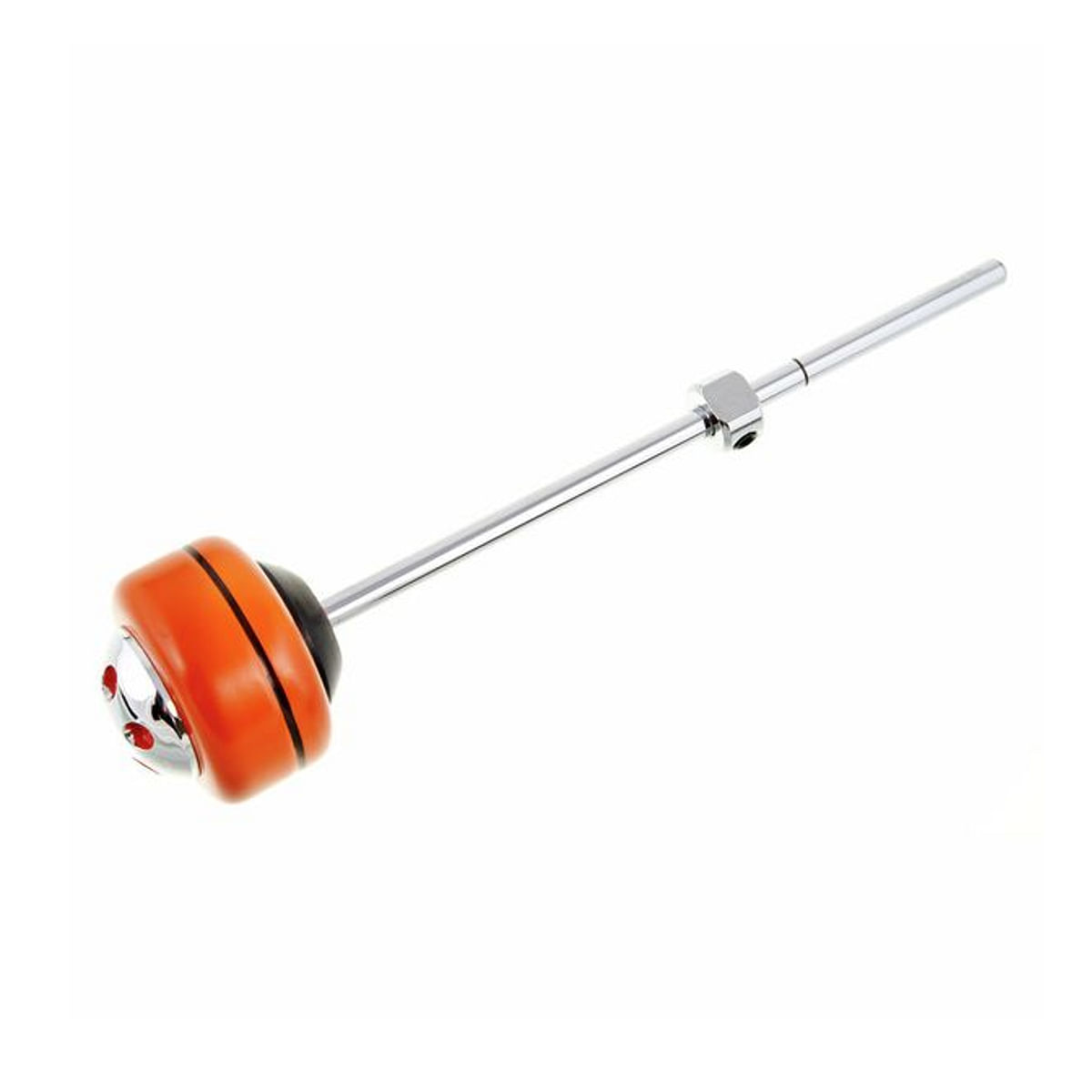 Pearl B-300W Demon Drive Control Core Wood Beater - product image