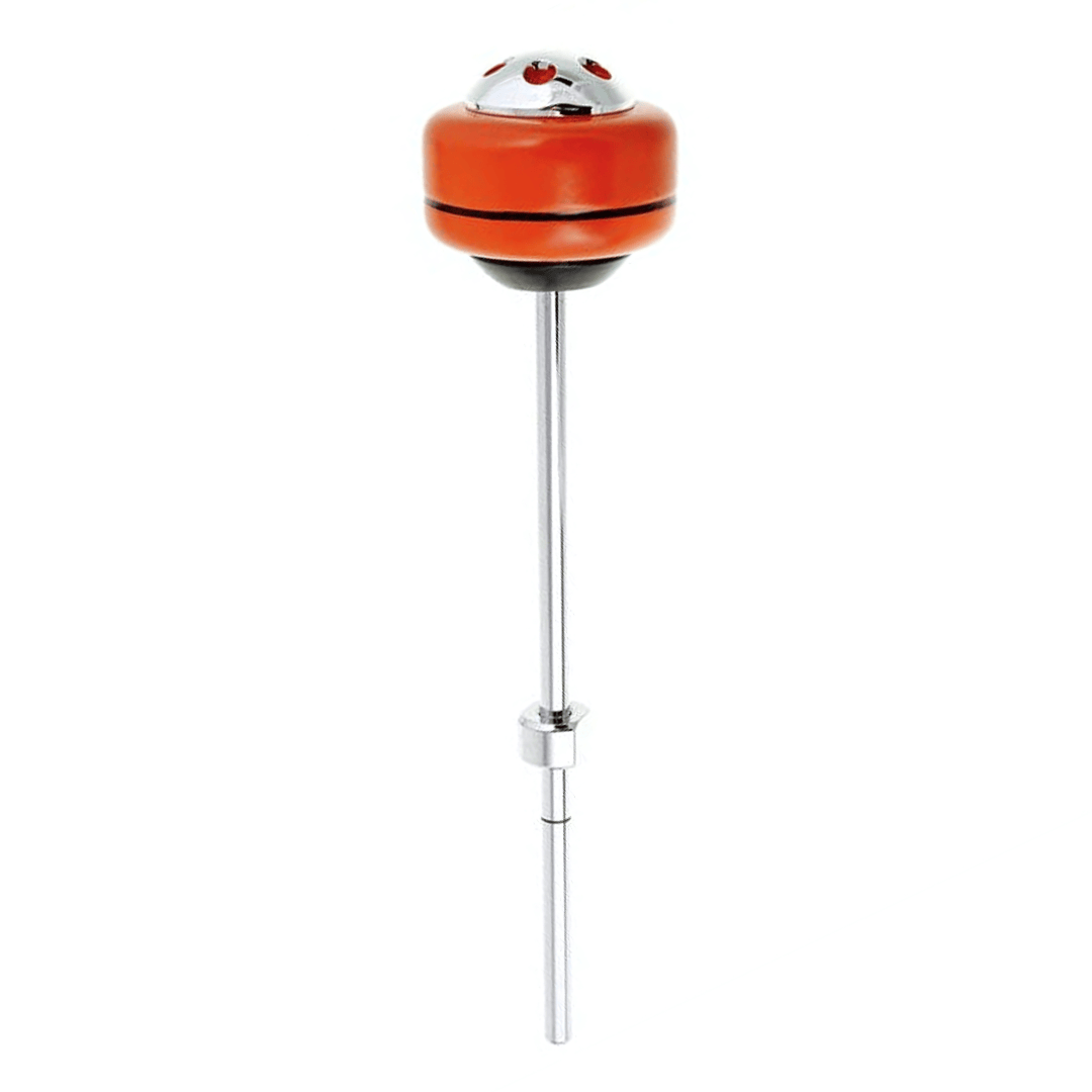Pearl B-300W Demon Drive Control Core Wood Beater - product image