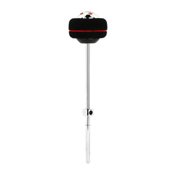 Pearl B-300F Demon Drive Control Core Felt Beater - product image