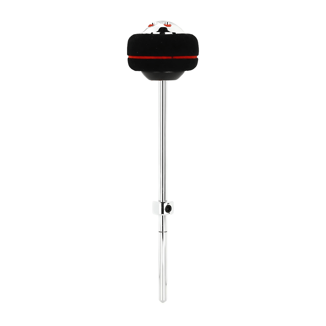 Pearl B-300F Demon Drive Control Core Felt Beater - product image