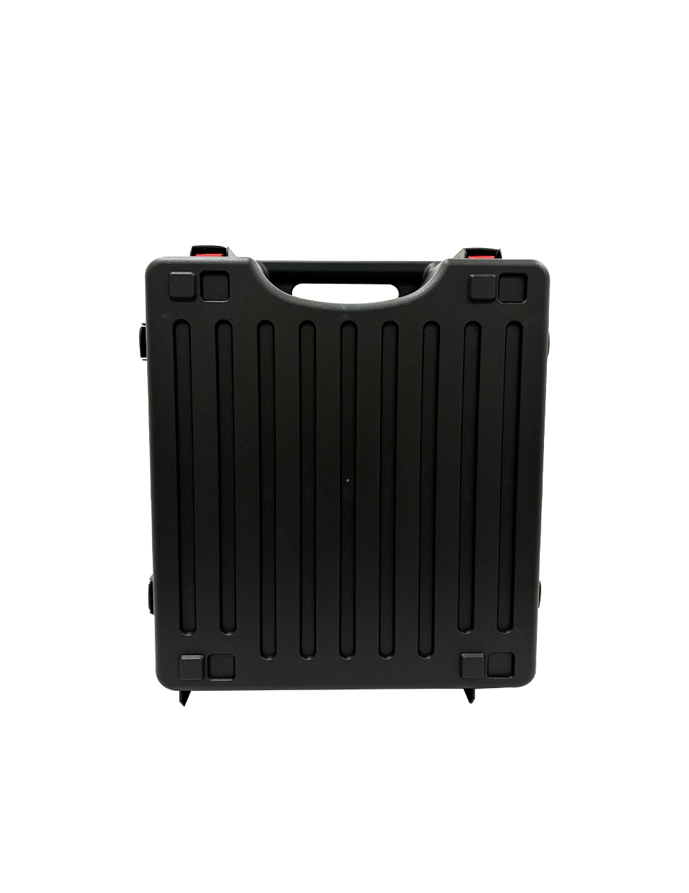 Olive IM-SD2007 Injection-Molded Snare Drum Hardcase - product image