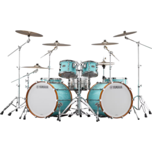 Yamaha Recording Custom Shell Pack – Customisable