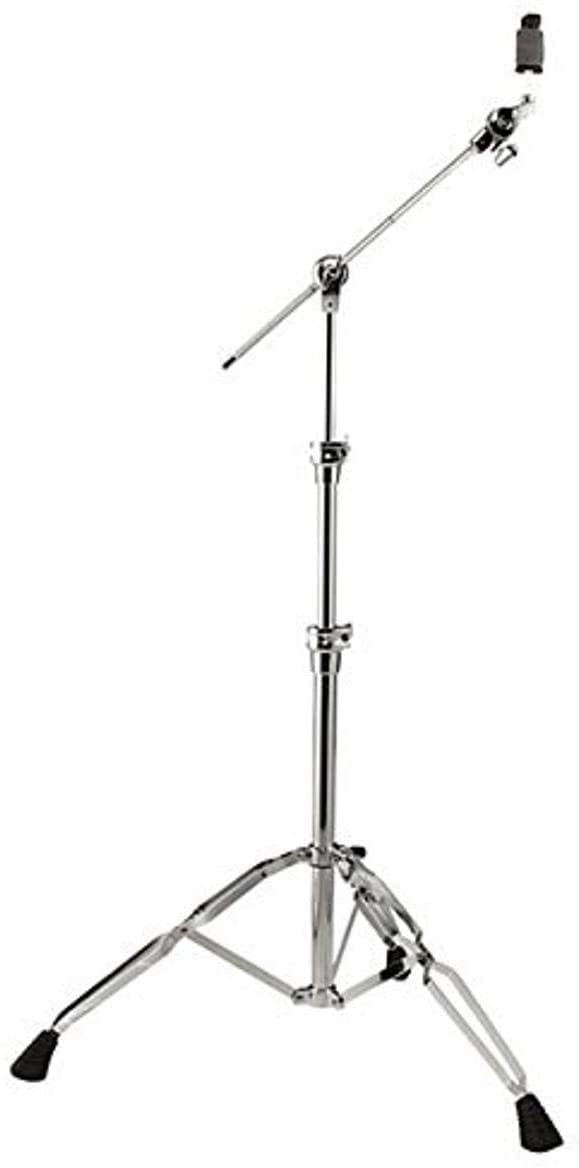 Pearl BC-930WL Cymbal Boom Stand - product image