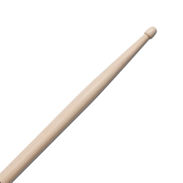 Vic Firth David Garibaldi Signature Drumsticks - product image