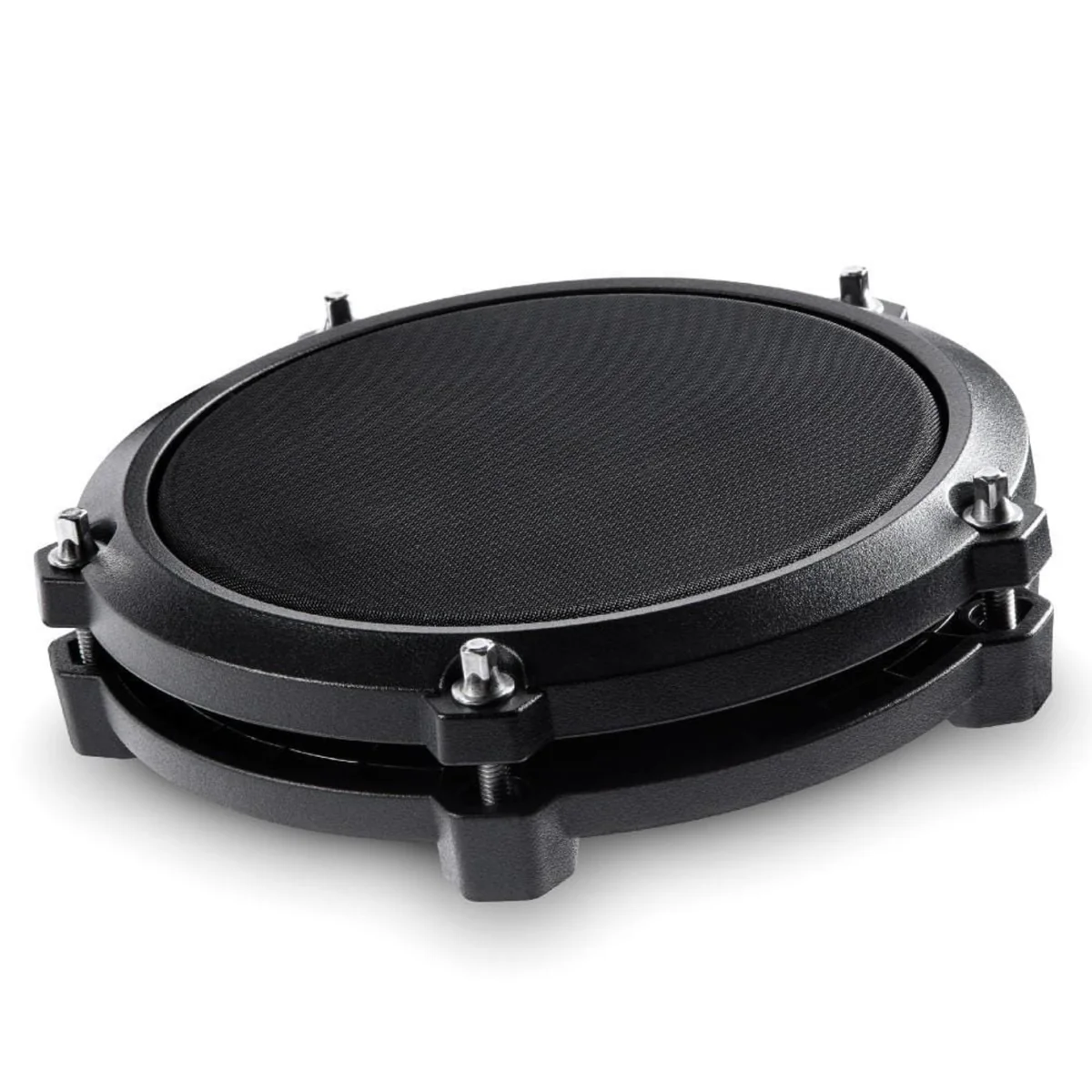 Alesis Debut Kids Electronic Drum Kit - product image