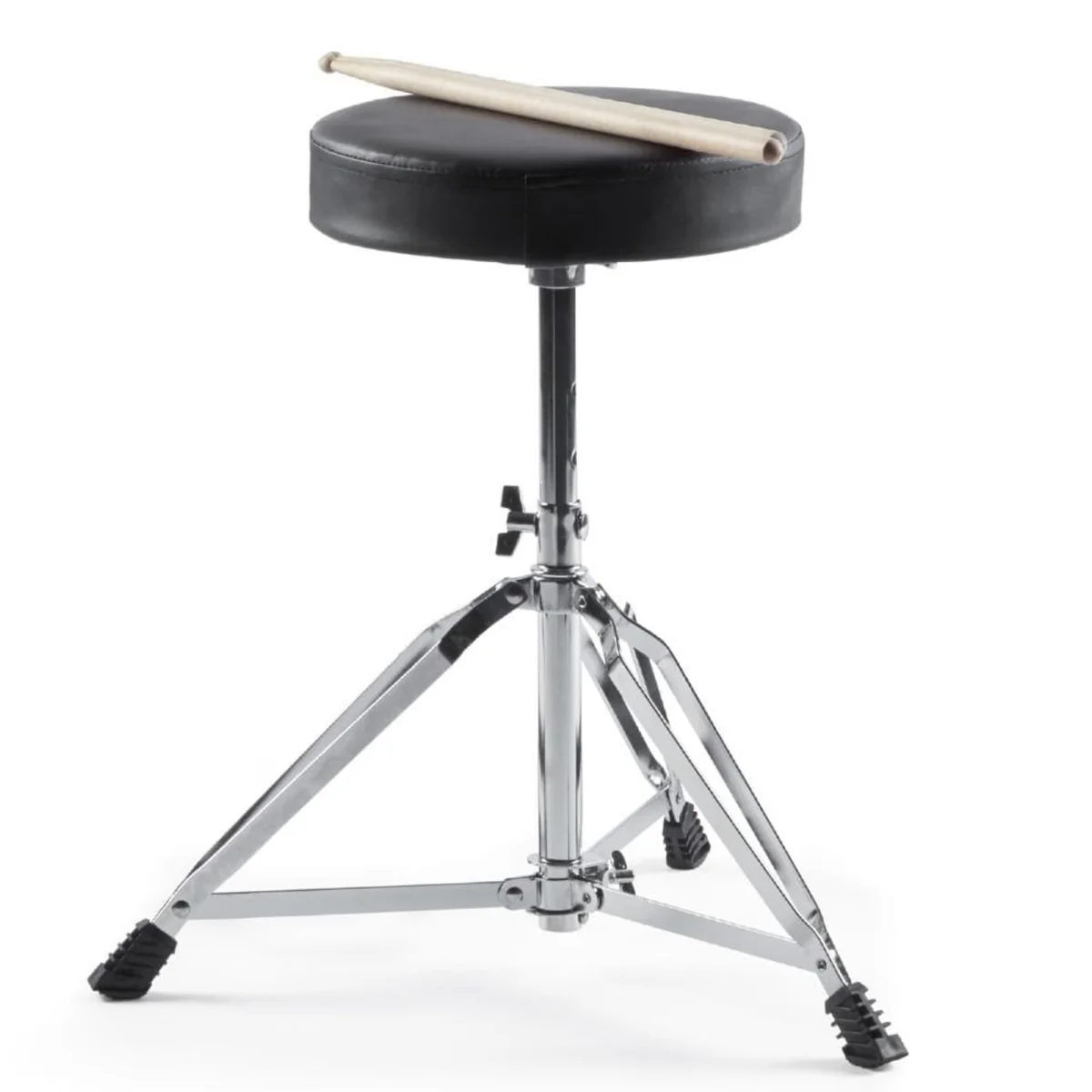 Alesis Debut Kids Electronic Drum Kit - product image