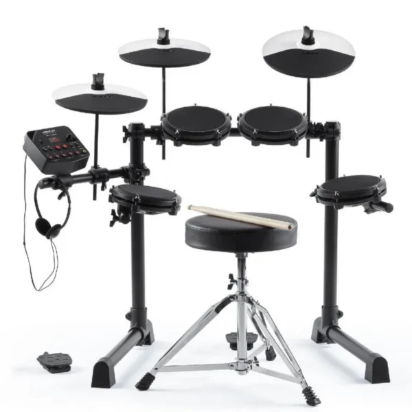 Alesis Debut Kids Electronic Drum Kit - product image