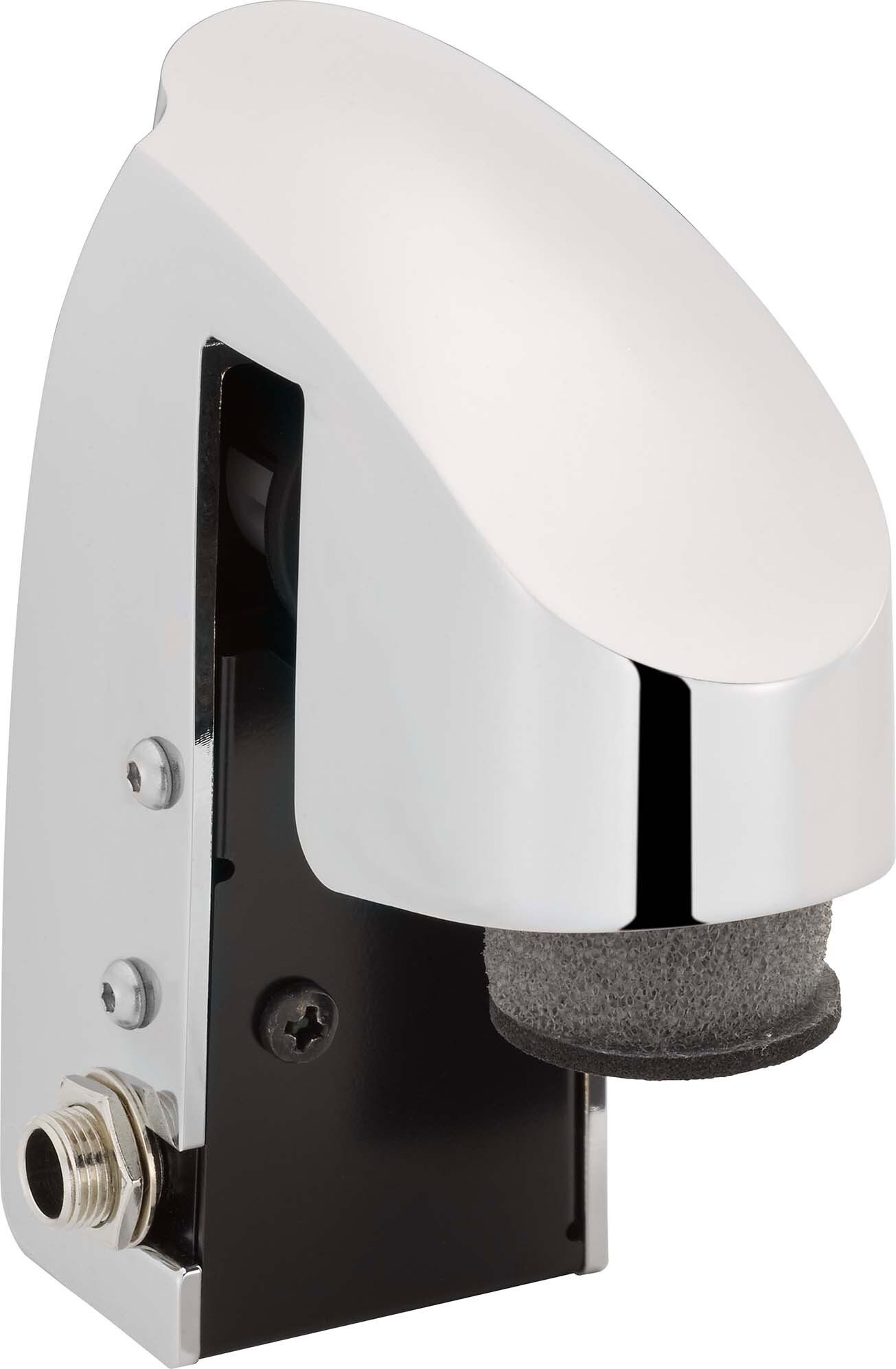 Yamaha DT50S Acoustic Snare/Tom Drum Trigger - product image