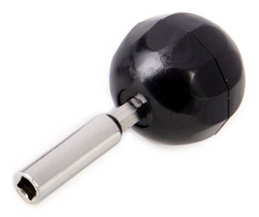 Sabian SSRAT Sphere Ratchet Drum Key - product image