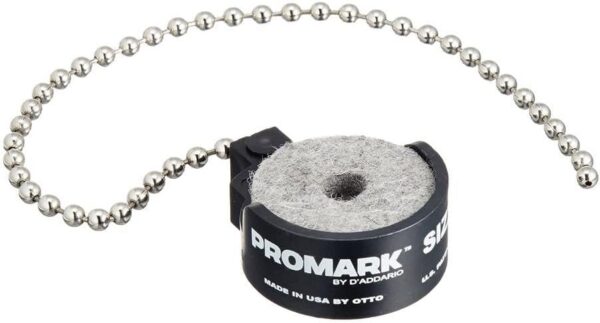 Promark R22 Cymbal Rattler - product image