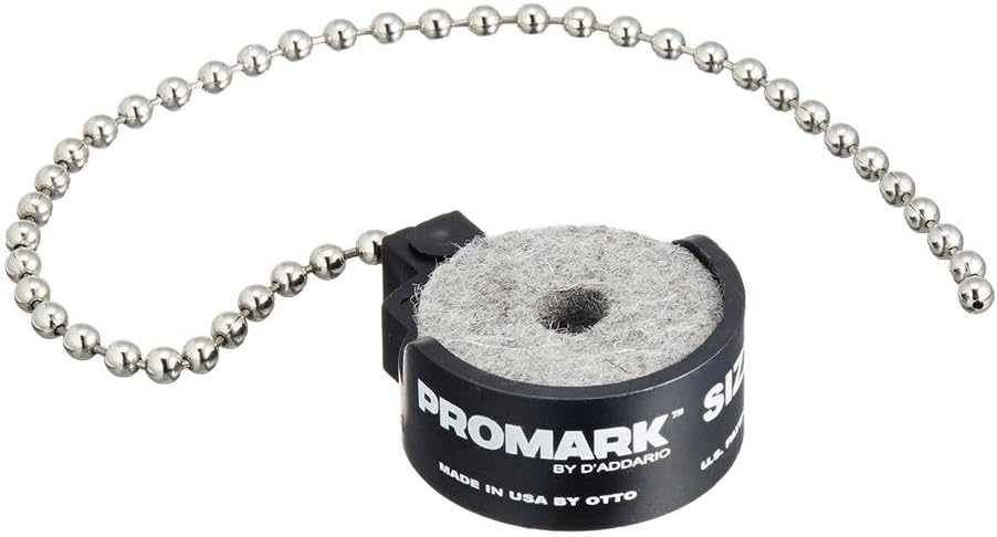 Promark R22 Cymbal Rattler - product image
