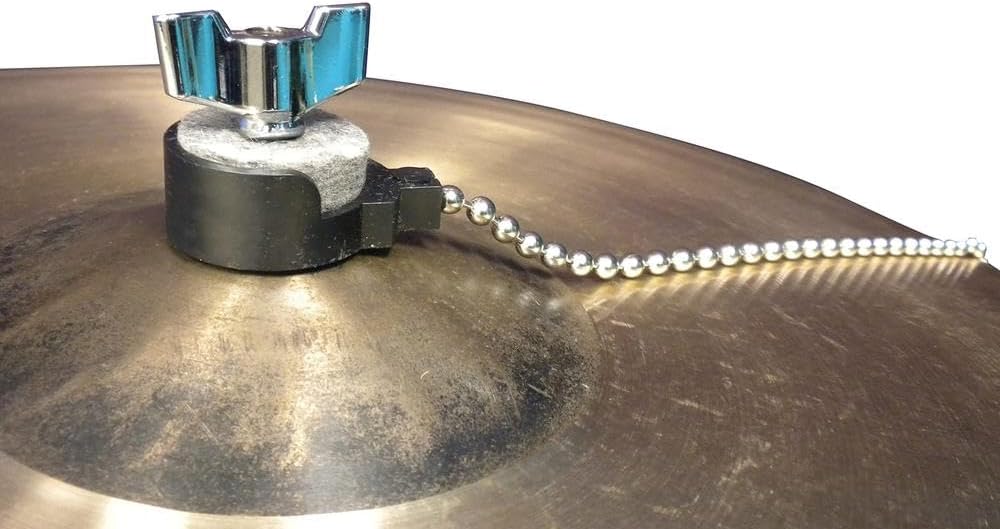 Promark R22 Cymbal Rattler - product image