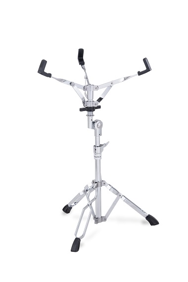 Mapex S250 Snare Stand - product image
