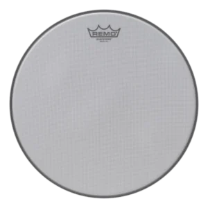 Remo Silenstroke 12" Mesh Drum Head