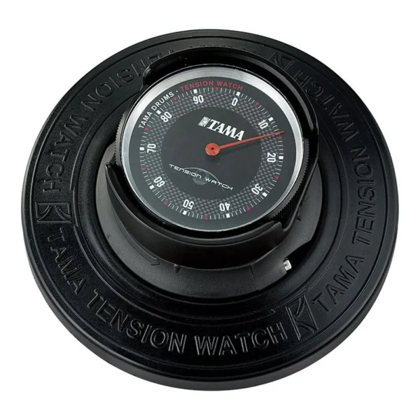 Tama Tension Watch TW200 - Drum Tuner - product image