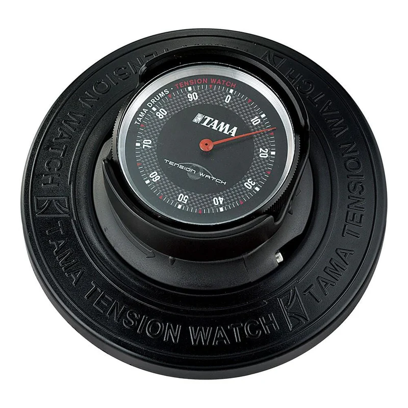 Tama Tension Watch TW200 - Drum Tuner - product image