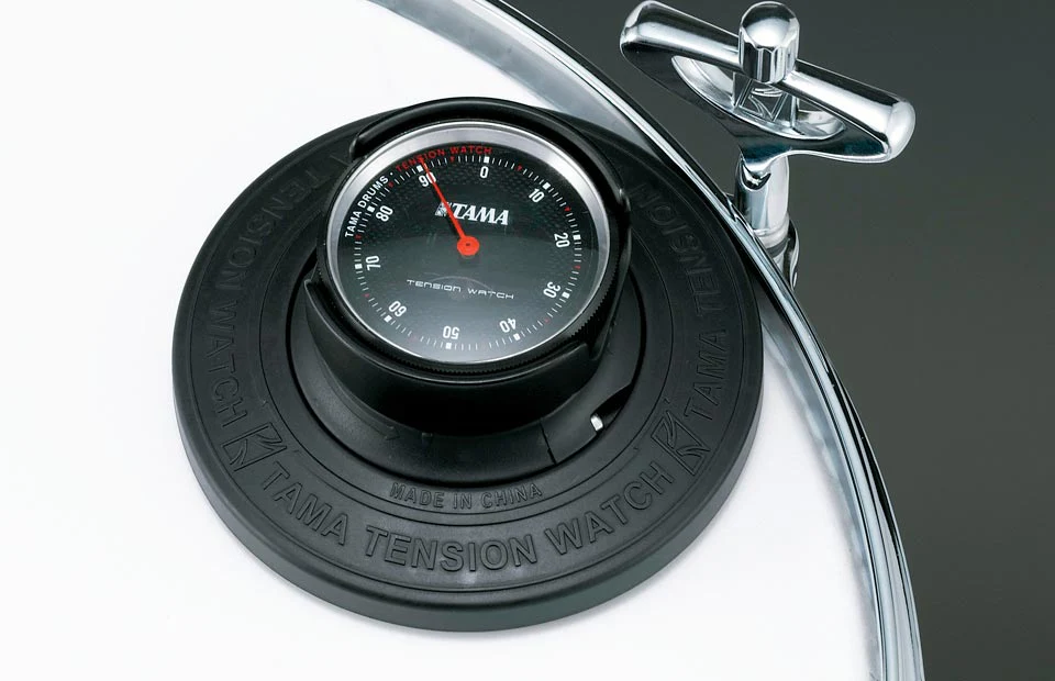 Tama Tension Watch TW200 - Drum Tuner - product image