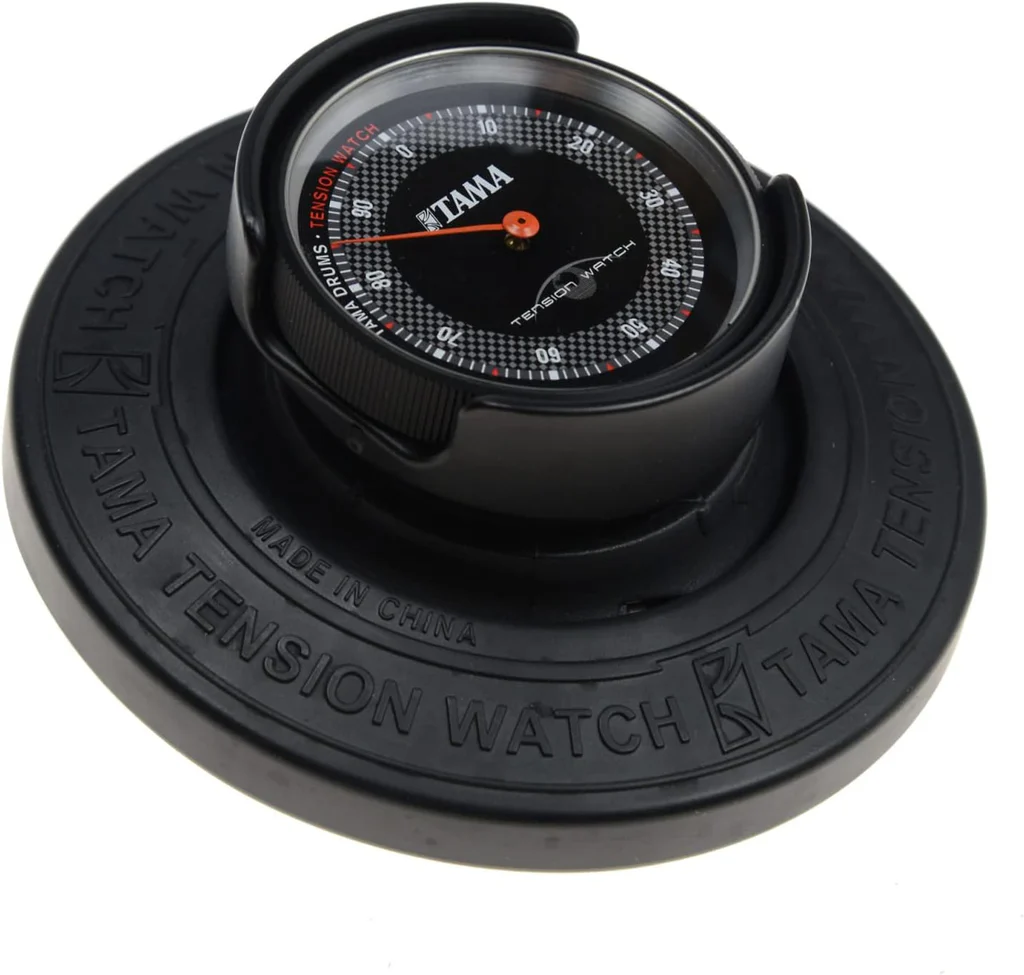 Tama Tension Watch TW200 - Drum Tuner - product image