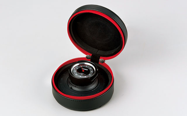 Tama Tension Watch TW200 - Drum Tuner - product image