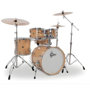 CATALINA MAPLE