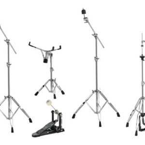 Gretsch Explorer Hardware Pack — GR-G2PACK - product image