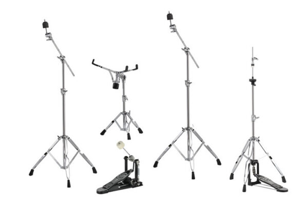Gretsch Explorer Hardware Pack — GR-G2PACK - product image