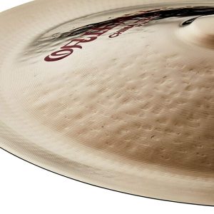 Zildjian FX Oriental China Trash Cymbal 18"