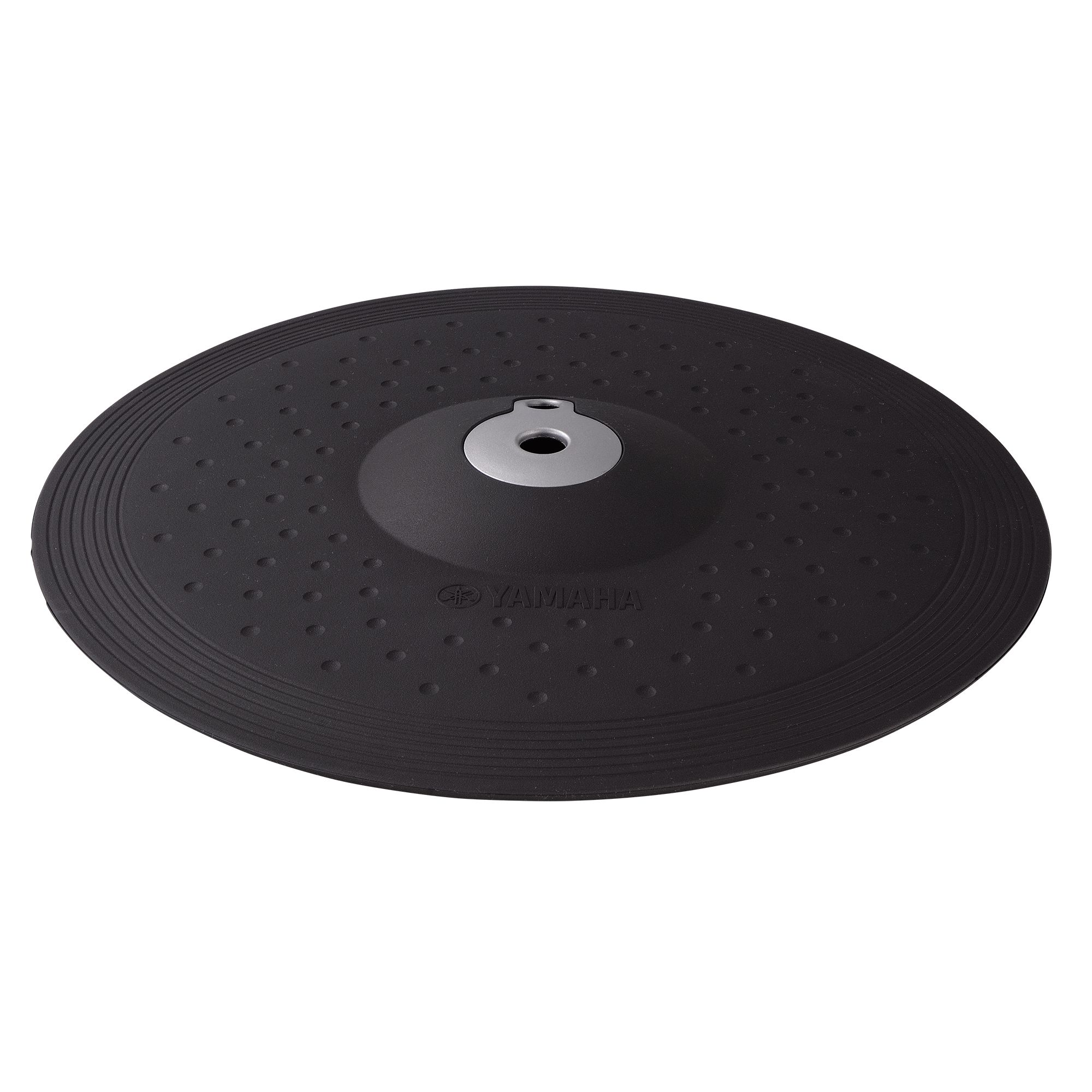Yamaha DTX6K5-M Electronic Drum Kit – Mesh Pads - product image