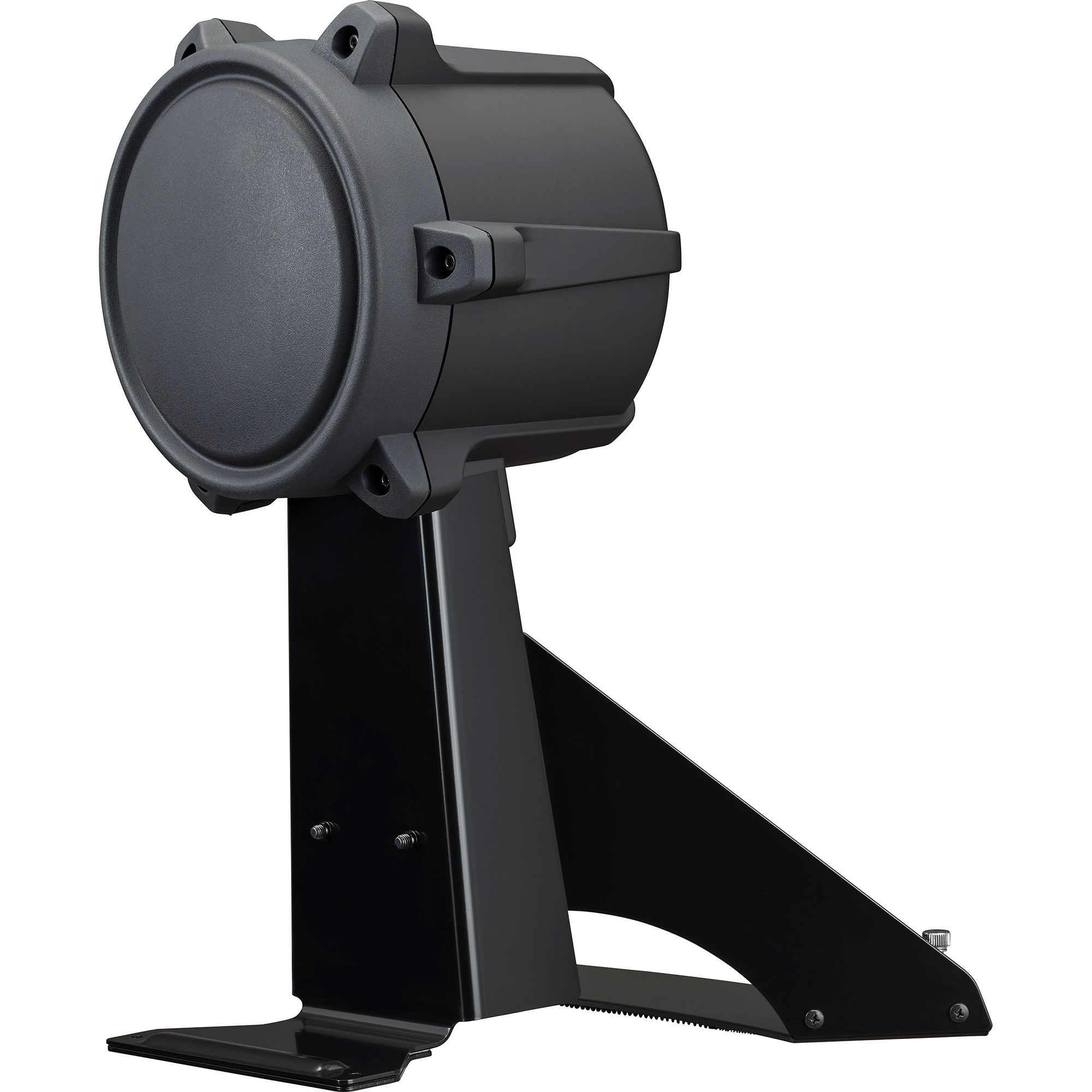 Yamaha DTX6K5-M Electronic Drum Kit – Mesh Pads - product image