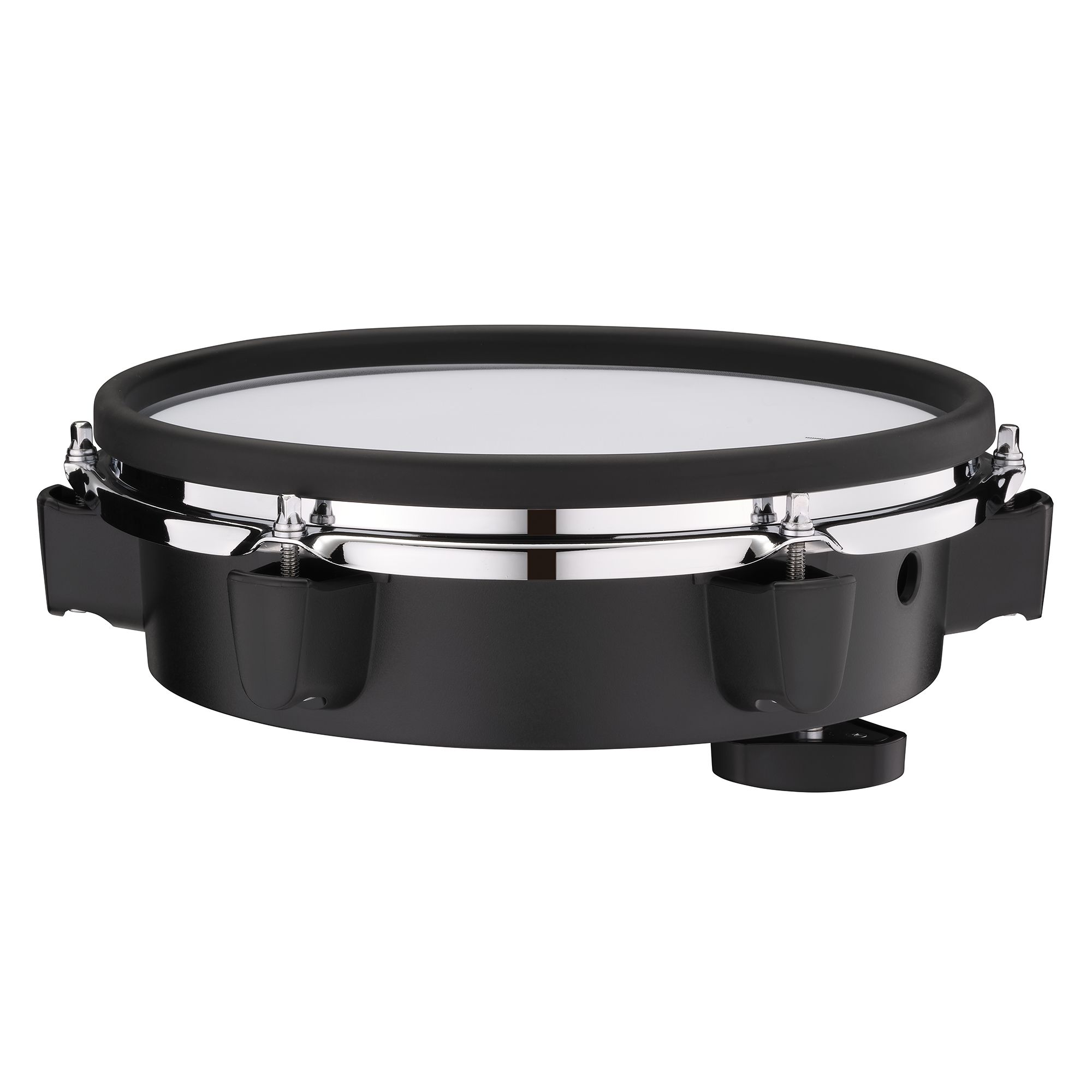 Yamaha DTX6K5-M Electronic Drum Kit – Mesh Pads - product image