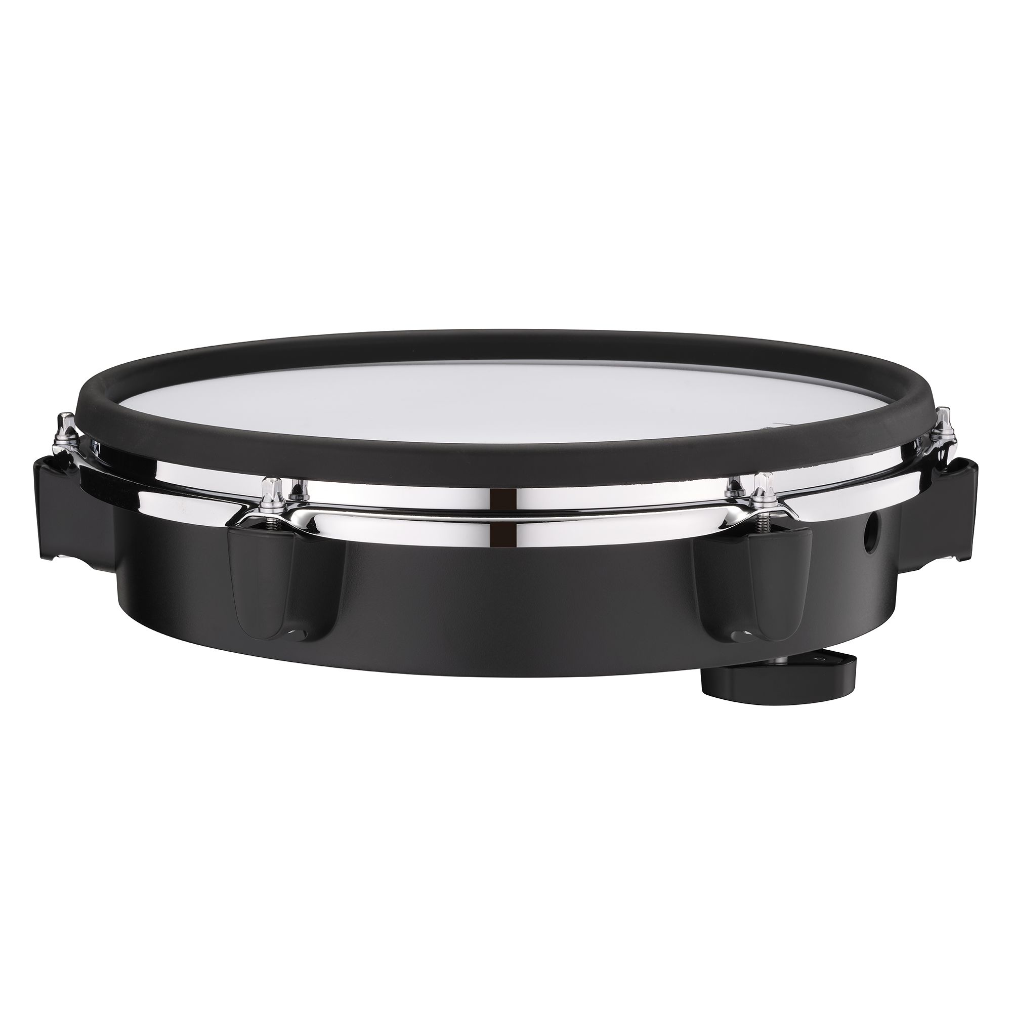 Yamaha DTX6K5-M Electronic Drum Kit – Mesh Pads - product image