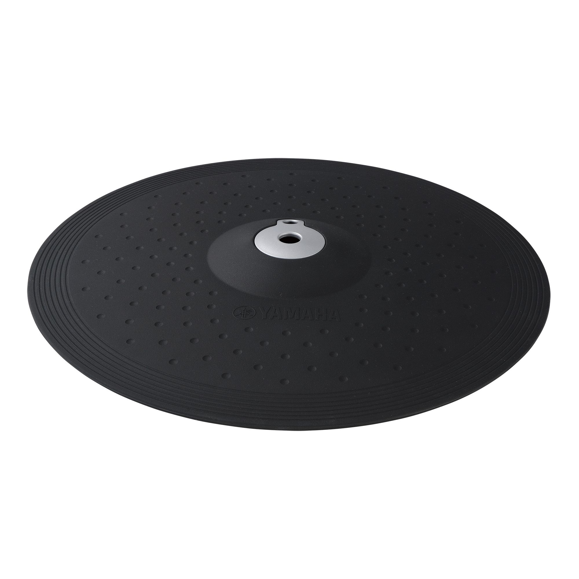 Yamaha DTX6K5-M Electronic Drum Kit – Mesh Pads - product image