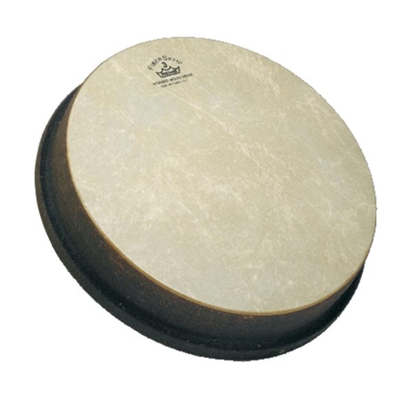 Remo MO-2514-FA Fiberskyn Mondo Djembe Head 14" - product image