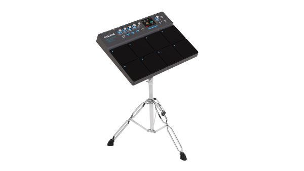 Nux DPS-1 Percussion Pad Stand - product image