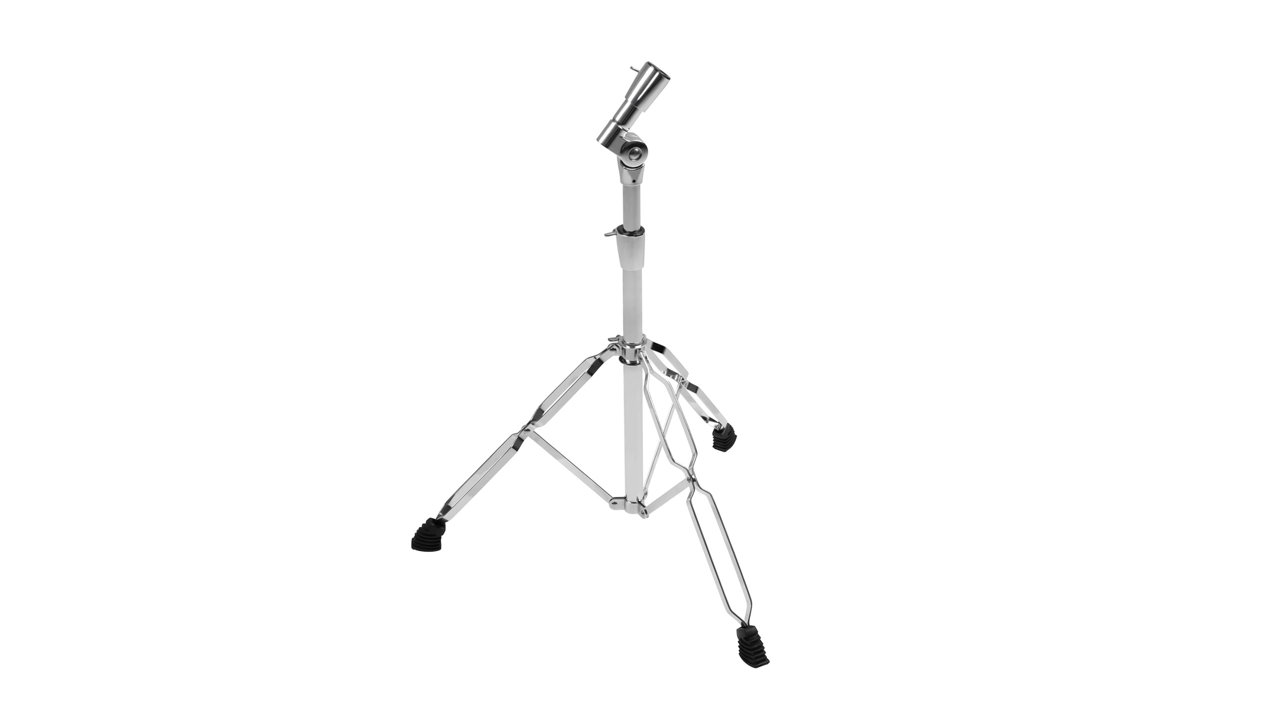 Nux DPS-1 Percussion Pad Stand - product image