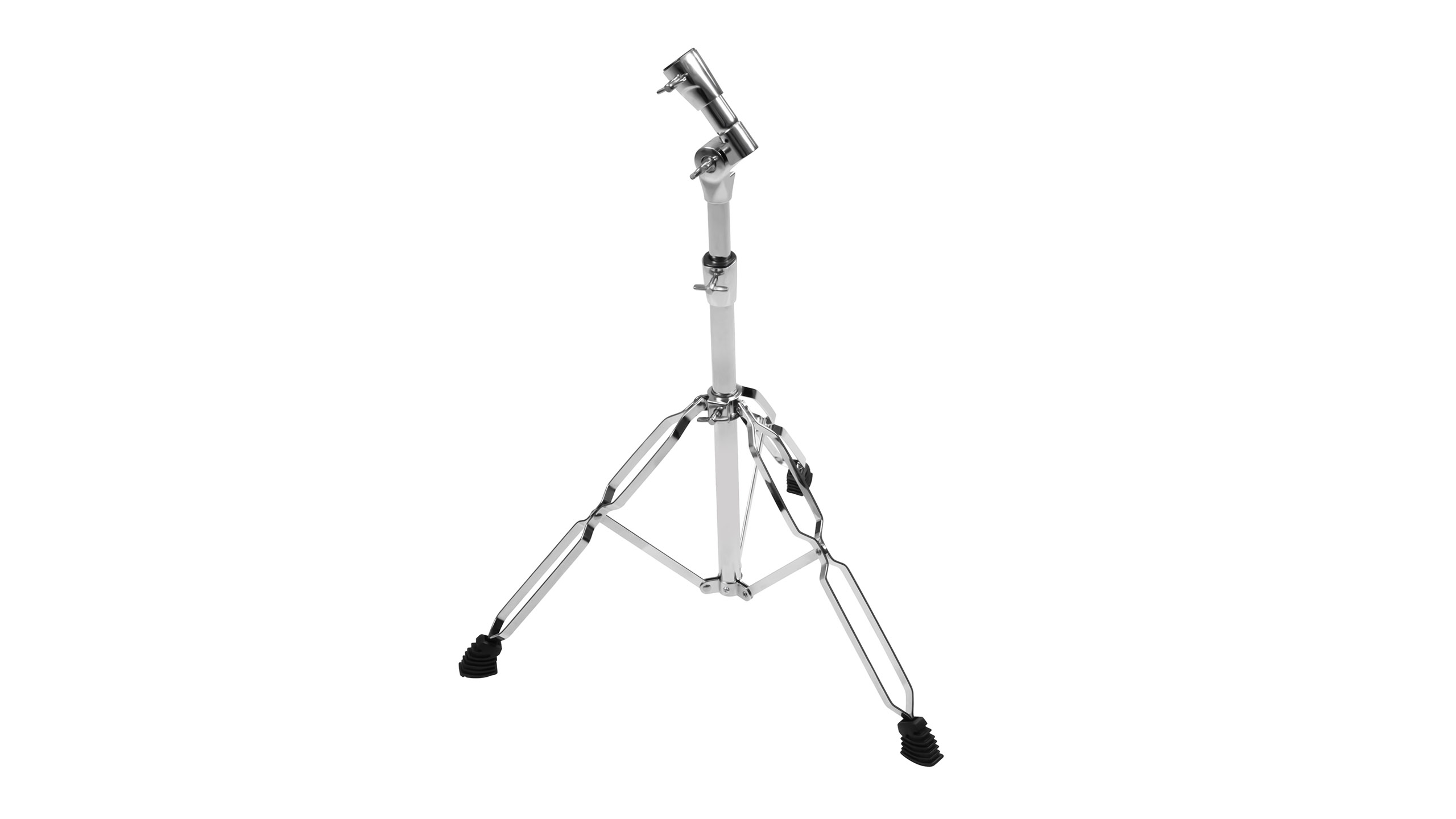 Nux DPS-1 Percussion Pad Stand - product image