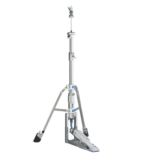 Yamaha Flagship HHS9D Direct Link Hi-Hat Stand - product image