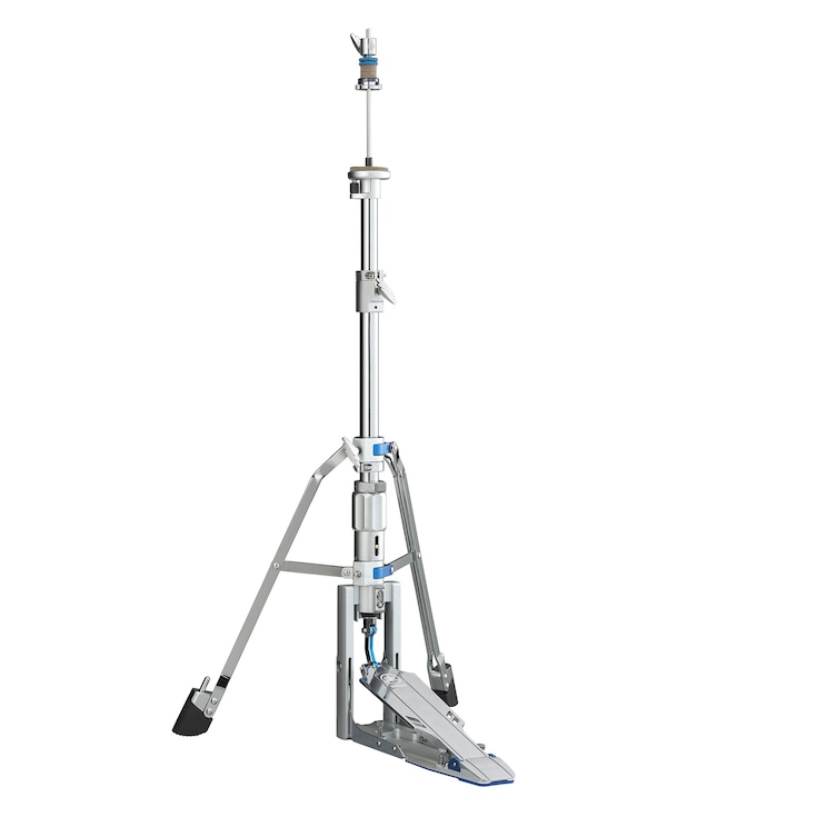 Yamaha Flagship HHS9D Direct Link Hi-Hat Stand - product image