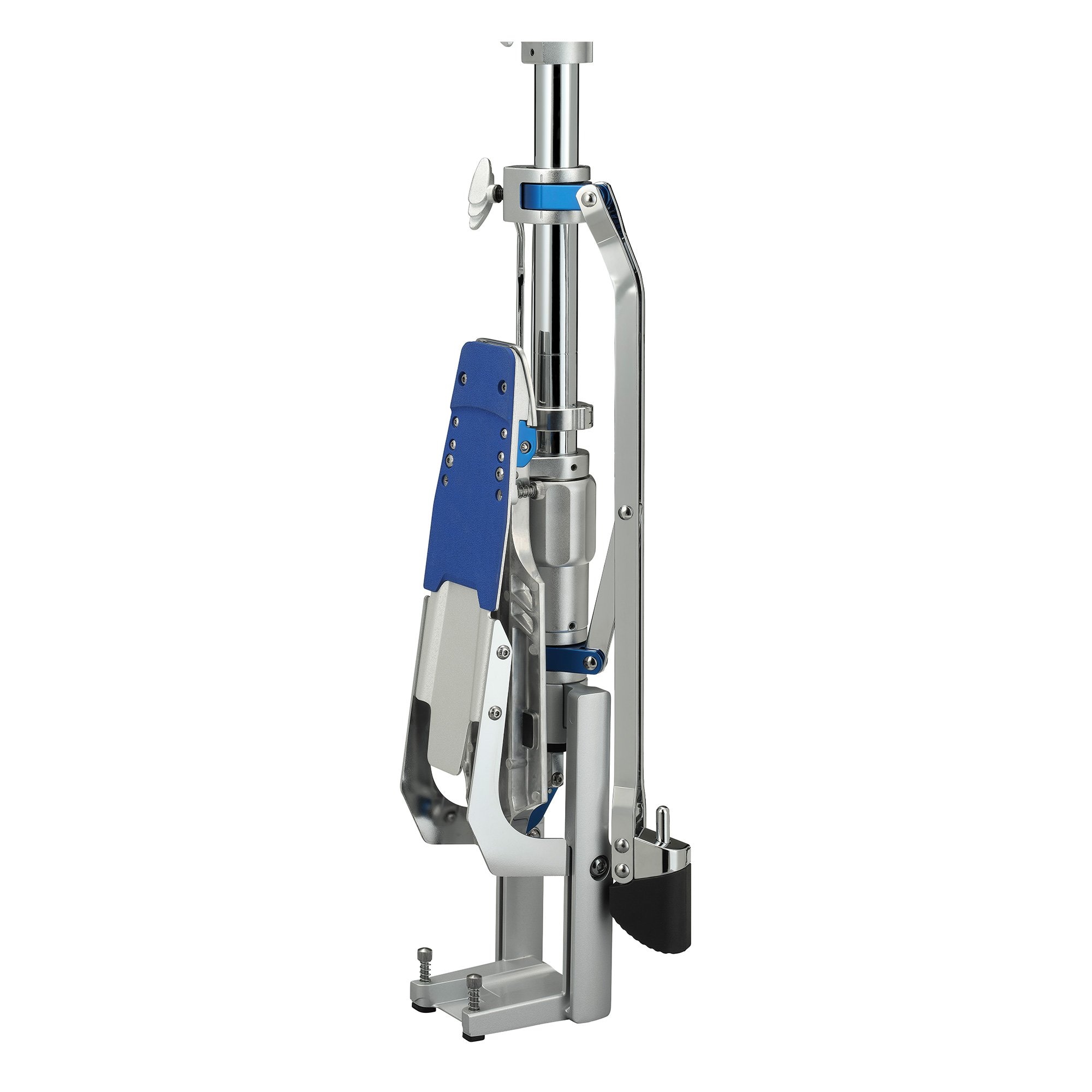 Yamaha Flagship HHS9D Direct Link Hi-Hat Stand - product image