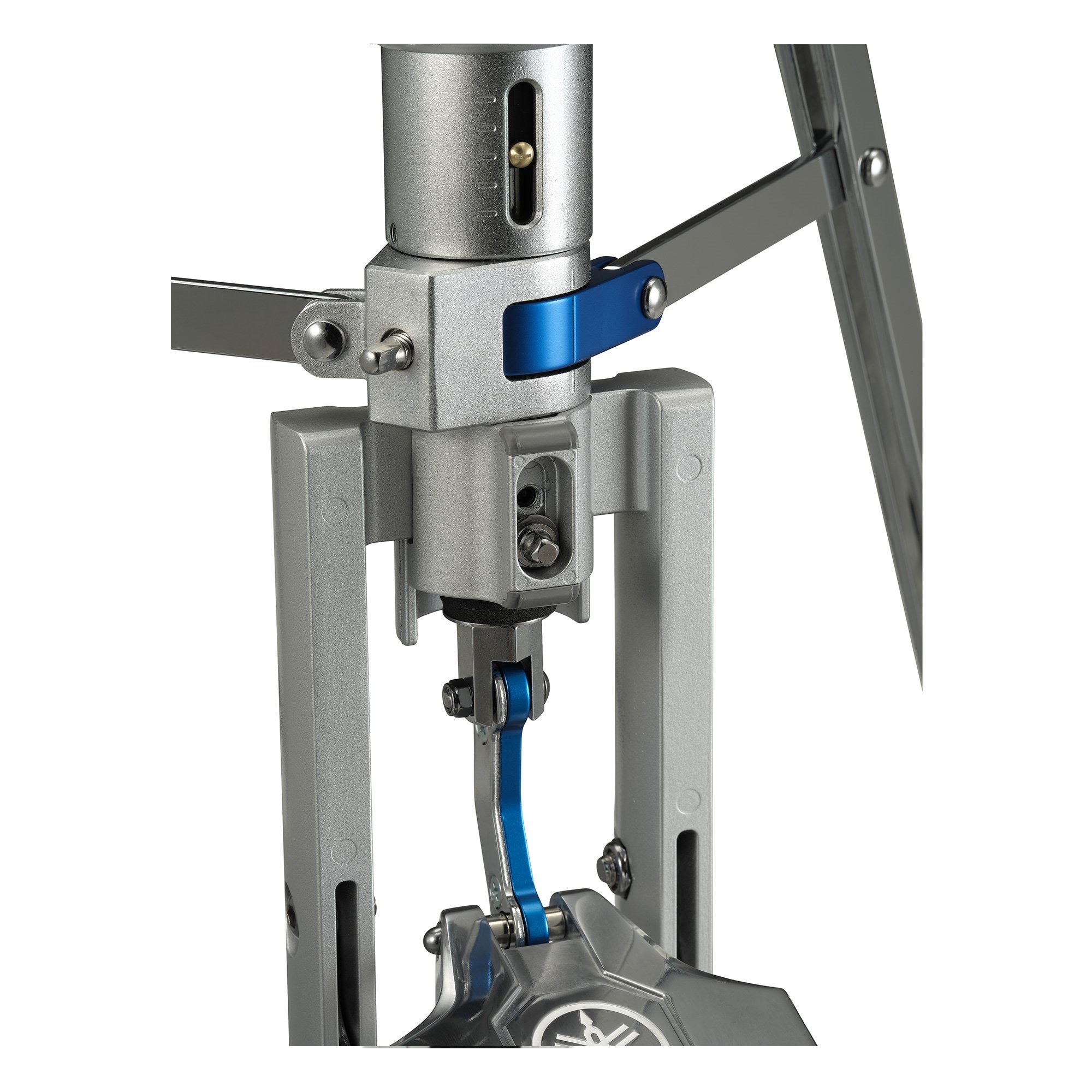 Yamaha Flagship HHS9D Direct Link Hi-Hat Stand - product image