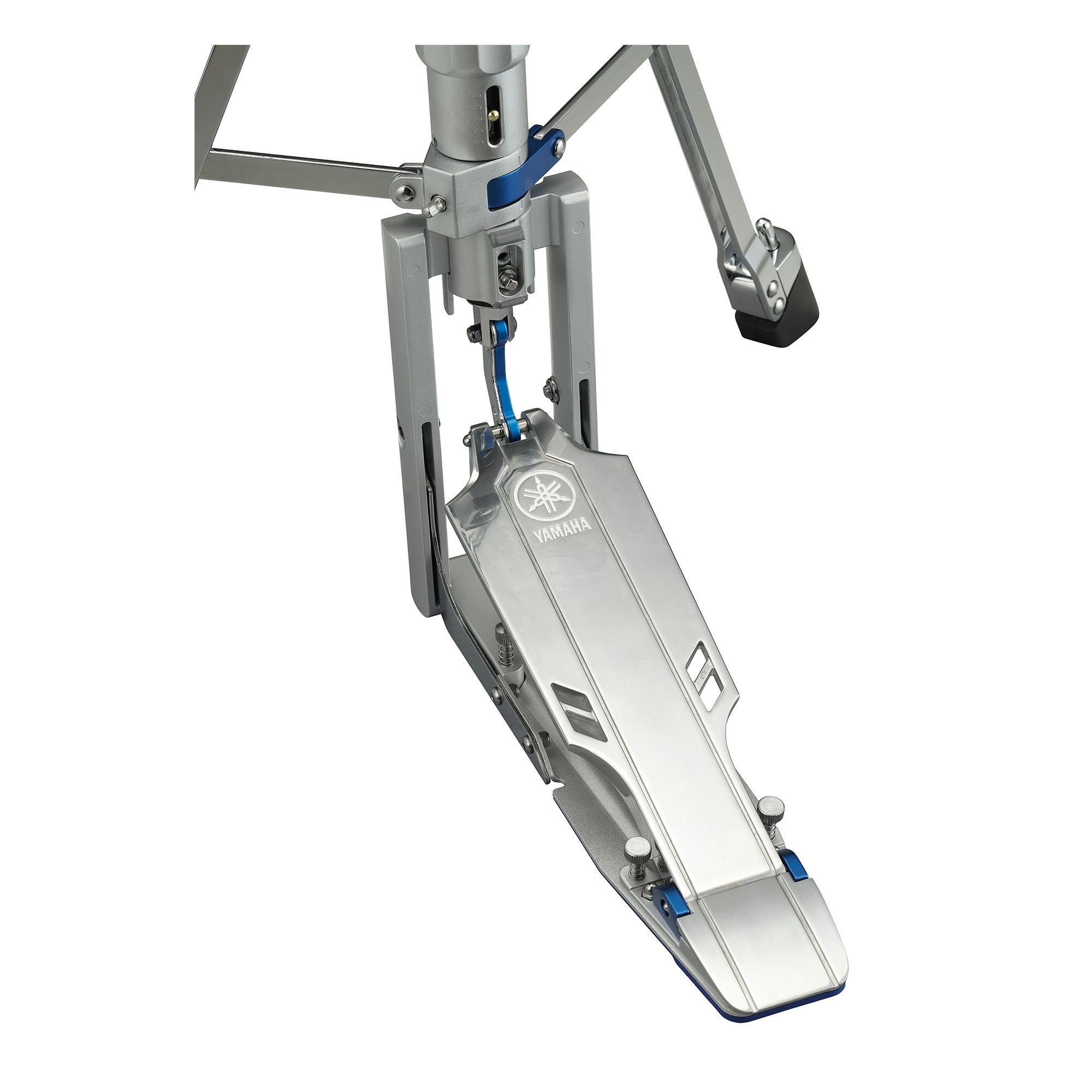 Yamaha Flagship HHS9D Direct Link Hi-Hat Stand - product image