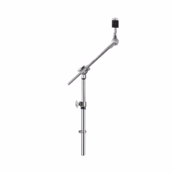 Yamaha CH750 Short Boom Arm Cymbal Holder - product image