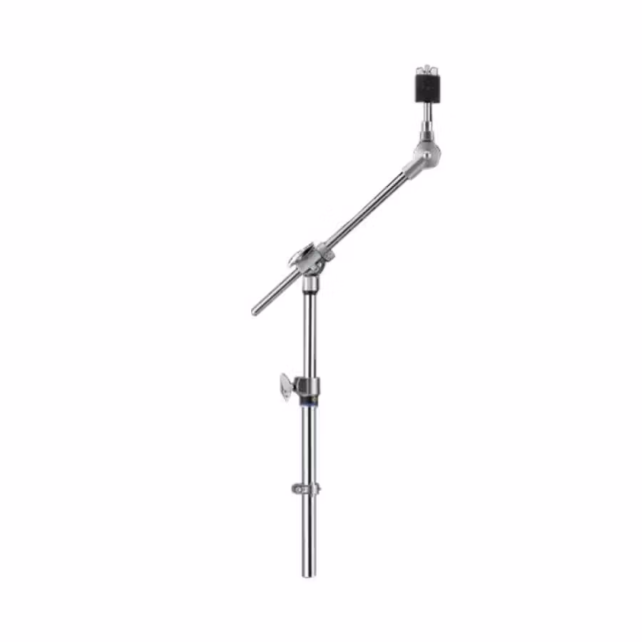 Yamaha CH750 Short Boom Arm Cymbal Holder - product image