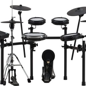 Roland V-Drums TD316 Electronic Drum Kit