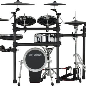 Roland TD516 V-Drums 5 Series