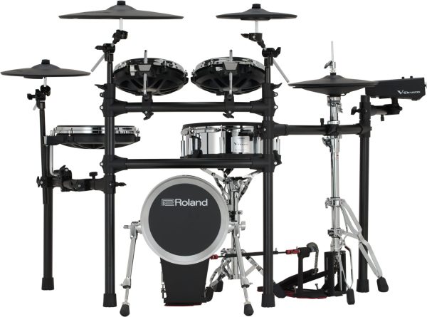 Roland TD516 V-Drums 5 Series - product image