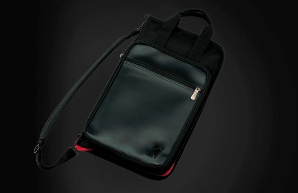 Tama PBS50 Powerpad Stick Bag - product image