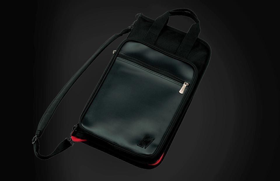 Tama PBS50 Powerpad Stick Bag - product image